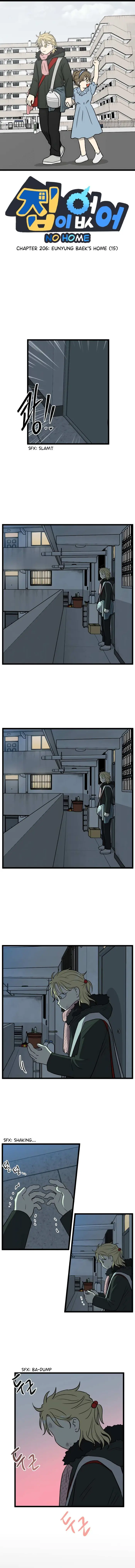 No Home Chapter 206 image 01_optimized